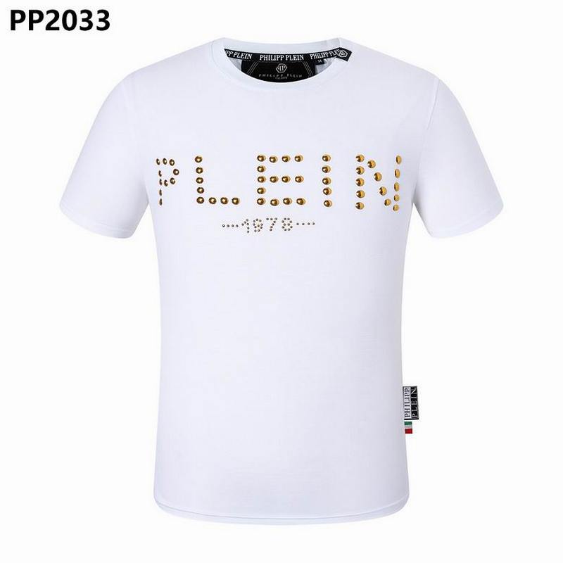 Philipp Plein T-shirts 95